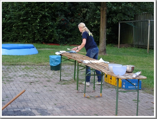 Diashowbild