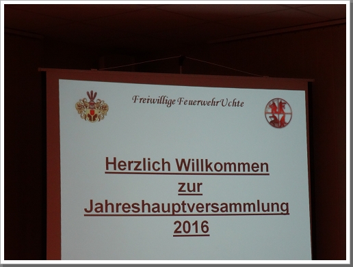 Diashowbild