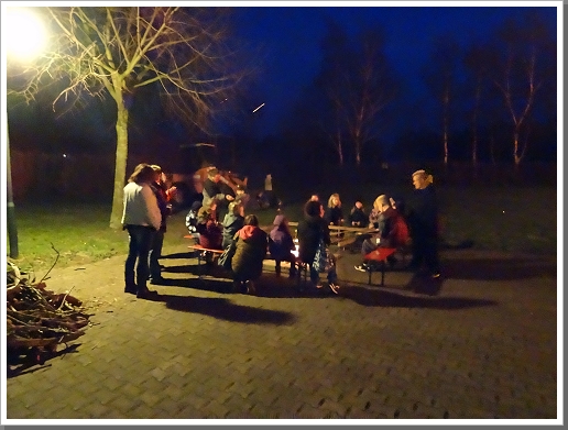 Diashowbild
