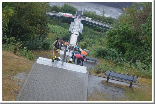 0006_IMG_4458.jpg