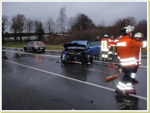 0001_Einsatz30_04.jpg