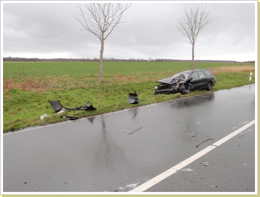 0002_Einsatz30_05.jpg