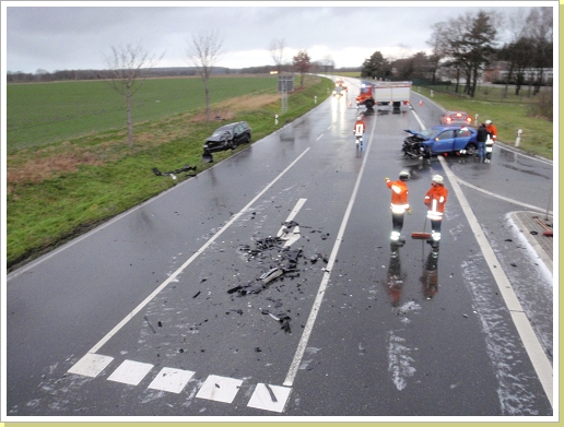 0003_Einsatz30_06.jpg
