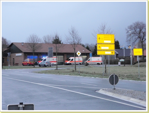 0004_Einsatz30_01.jpg
