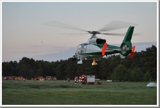 0004_einsatz_brokeloh_11062015_1jpg.jpg