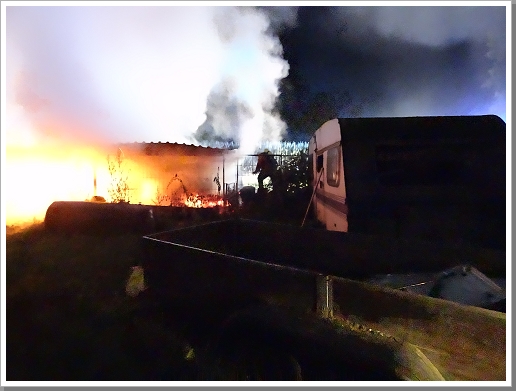 0002_Einsatz_37_07.jpg