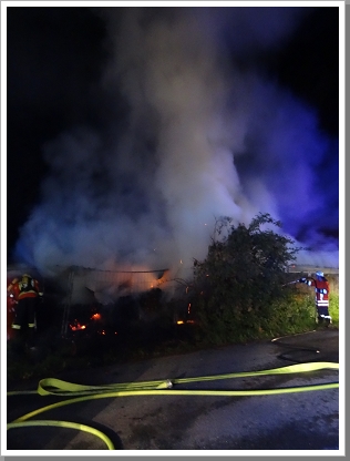 0003_Einsatz_37_08.jpg