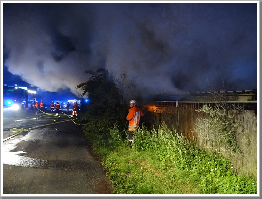 0004_Einsatz_37_09.jpg