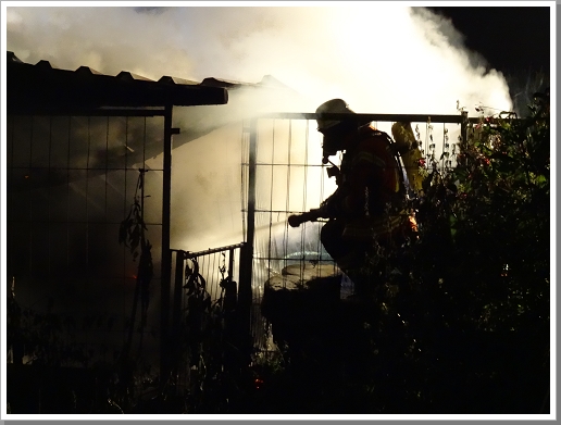 0005_Einsatz_37_12.jpg