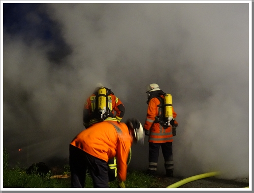 0006_Einsatz_37_14.jpg