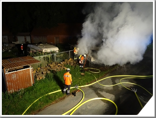0007_Einsatz_37_15.jpg