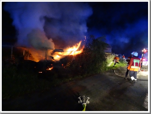 0008_Einsatz_37_03.jpg